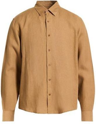 Sandro CAMISETAS Y TOPS - Camisas en YOOX.COM