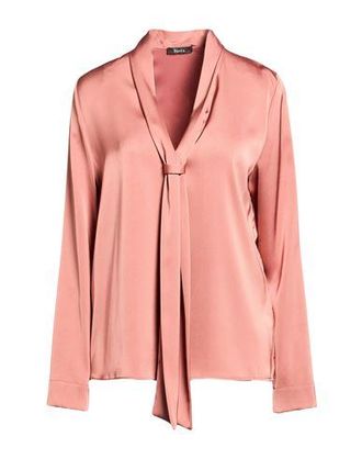 Hanita TOPWEAR - Top su YOOX.COM