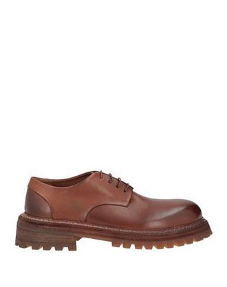 Mars&egrave;ll SCHUHE - Schn&uuml;rschuhe auf YOOX.COM