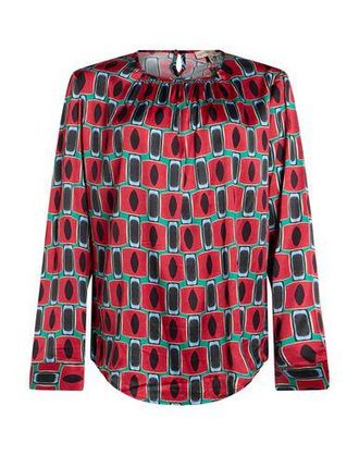 Camicettasnob CAMISETAS Y TOPS - Tops en YOOX.COM