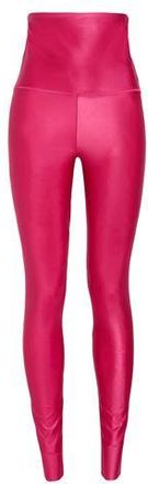 Akep HOSEN & R&Ouml;CKE - Leggings auf YOOX.COM