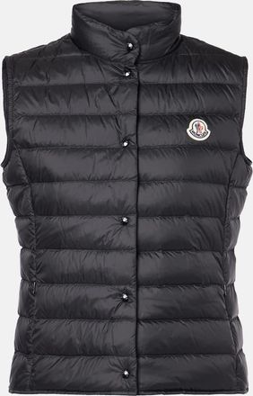 Moncler Liane down vest
