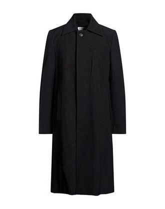 Maison Margiela ROPA DE ABRIGO - Abrigos y gabardinas en YOOX.COM