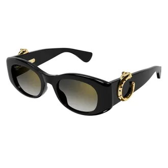 Cartier Ct0472 S Sonnenbrille