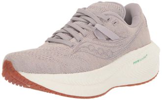 Saucony Triumph Rfg Running Shoes EU 40 1/2