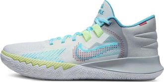 Nike Sneakers Kyrie Flytrap V - Bianco