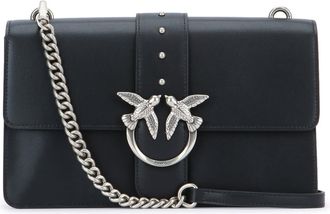 Pinko Borsa A Tracolla