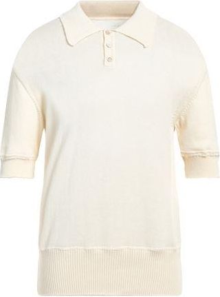 Maison Margiela PRENDAS DE PUNTO - Pullover en YOOX.COM
