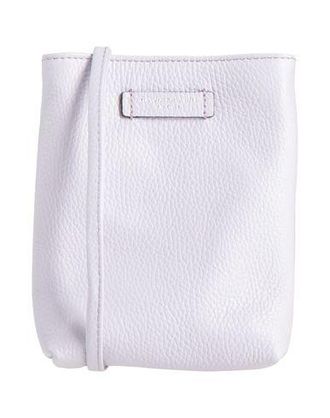 Gianni Chiarini Handbags