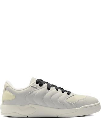 Nike Jordan Sneakers Session Phantom - Grigio