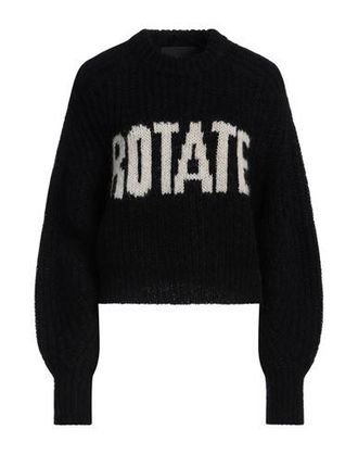 Rotate KNITWEAR - Jumpers sur YOOX.COM