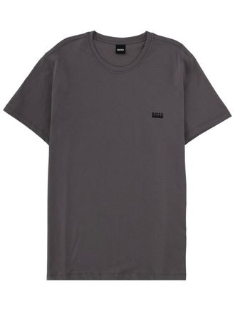 HUGO BOSS T-Shirt mit Logo