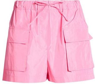 Msgm BOTTOMWEAR - Shorts e bermuda su YOOX.COM