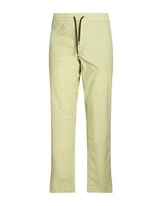Mason's HOSEN & R&Ouml;CKE - Hosen auf YOOX.COM