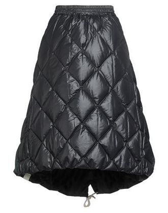 Jil Sander HOSEN & RÖCKE - Midi-Röcke auf YOOX.COM