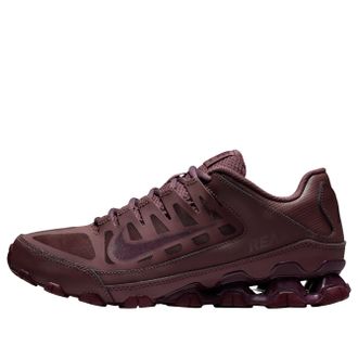 Nike (WMNS) Nike Reax 8 TR Tattoo Burgundy Crush IO2400-500