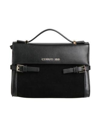 Cerruti TASCHEN - Handtaschen auf YOOX.COM