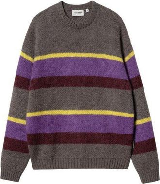 Carhartt Work in Progress Carhartt | Merton Sweater - M