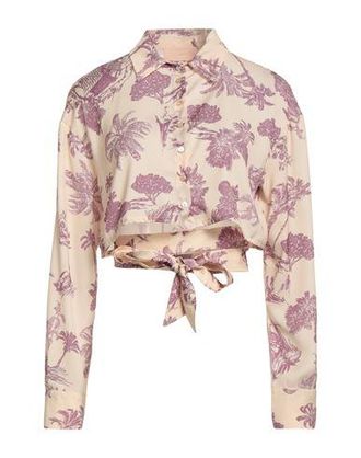 Aniye By TOPS - Hemden auf YOOX.COM