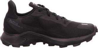 Salomon Dames, Schoenen, Bruin, Maat: 38 EU