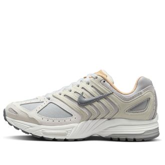 Nike (WMNS) Nike Air Pegasus 2005 Light Smoke Grey Vachetta Tan HV5998-001