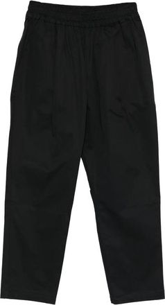 Family Fir$t Milano Pleat Trousers