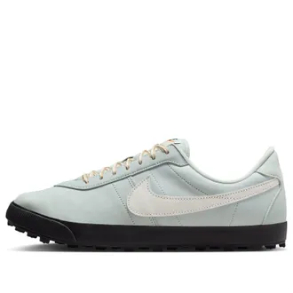 Nike Astrograbber Sail Light Silver IH2341-001