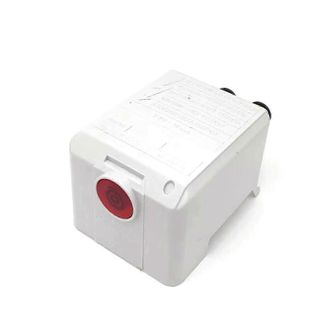 OEM El Controlador Es Compatible Con Los Quemadores Riello 40g Y Puede Reemplazar Al Controlador 530se
