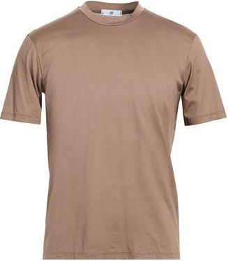 PMDS Premium Mood Denim Superior TOPWEAR - T-shirts sur YOOX.COM