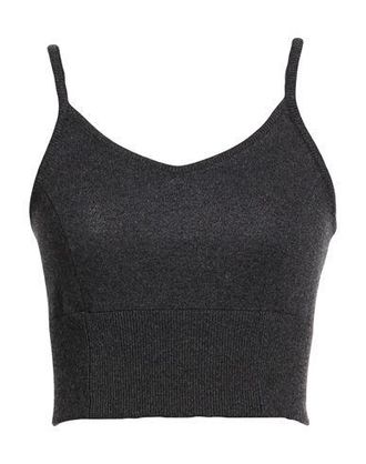 Agnona CAMISETAS Y TOPS - Tops en YOOX.COM