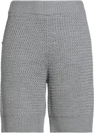 Ballantyne Shorts & Bermuda Shorts