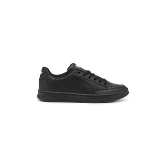 Diesel Hombre, Zapatos, Negro, Talla: 44 EU