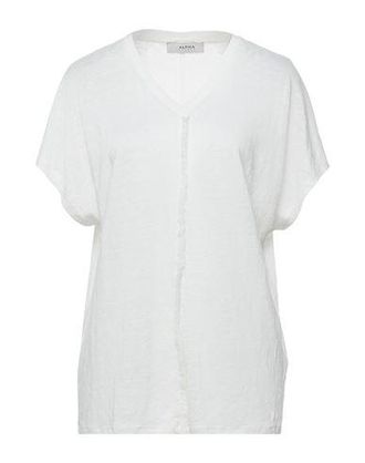 Alpha Studio T-shirts