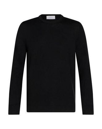 Gran Sasso ATHLEISURE