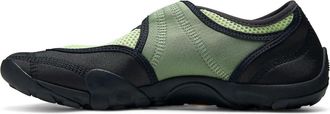 New Balance TDS MT2 Dry Lime Black MT26I9