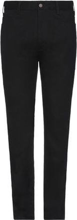 Celine BOTTOMWEAR - Trousers sur YOOX.COM