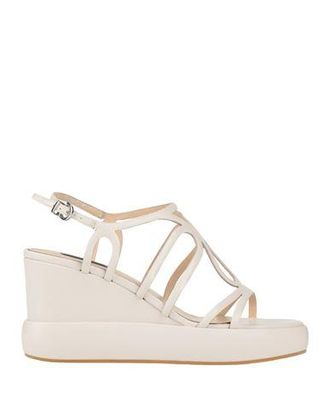 Luciano Barachini Sandals