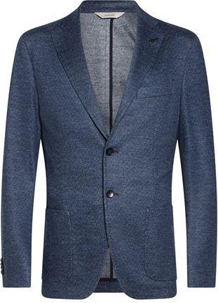 Paoloni COMPLETI E COORDINATI - Blazers su YOOX.COM