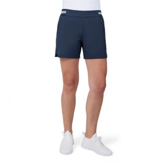 Free Country Womens Explorer Short