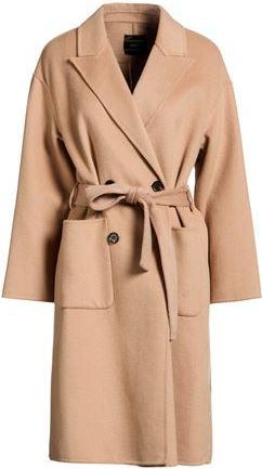 Breras Milano CAPISPALLA - Cappotti su YOOX.COM