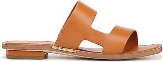 Sarto Emily Sandals