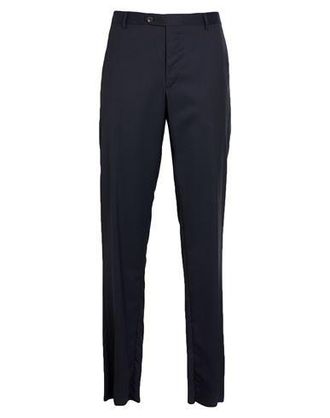 Pal Zileri PARTES DE ABAJO - Pantalones en YOOX.COM