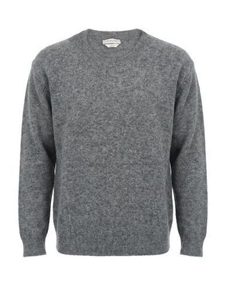 Jacob Cohen PRENDAS DE PUNTO - Pullover en YOOX.COM