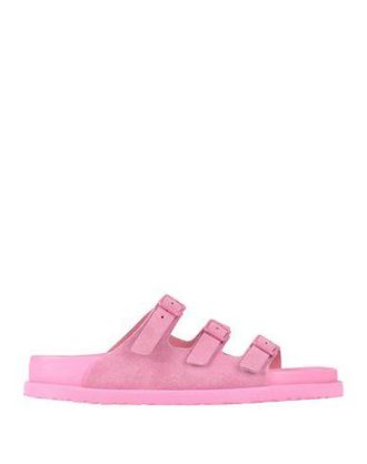 Birkenstock SCHUHE - Sandalen auf YOOX.COM