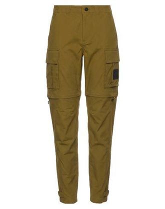 The North Face BOTTOMWEAR - Pantaloni su YOOX.COM