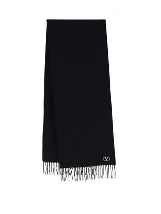 Valentino Garavani Scarf