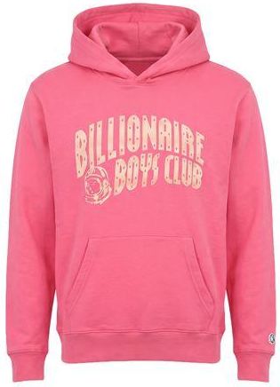 Billionaire Boys Club CAMISETAS Y TOPS - Sudaderas en YOOX.COM