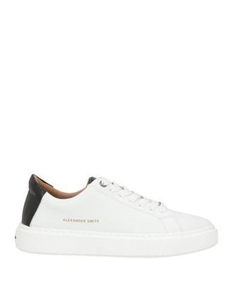 Alexander Smith FOOTWEAR - Trainers sur YOOX.COM