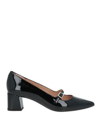 Unisa CALZATURE - Decolletes su YOOX.COM