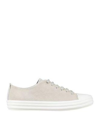 Camper FOOTWEAR - Trainers sur YOOX.COM